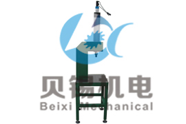 壓力機應用案例