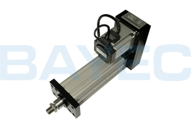 IBX16-029平行式電動缸
